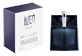 Thumbnail of product Mugler - Alien Man Eau de Toilette, 50 ml