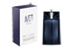 Thumbnail of product Mugler - Alien Man Eau de Toilette, 100 ml