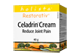 Thumbnail of product Holista - Restorativ Celadrin Cream, 40 g