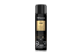 Thumbnail of product TRESemmé - Aerosol Hairspray, 311 g, Ultra Fine Mist