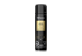 Thumbnail of product TRESemmé - Aerosol Hair Spray Tres Two, 311 g, Extra Hold