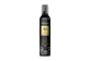 Thumbnail of product TRESemmé - Extra Firm Control Mousse, 298 g