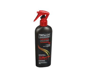 Image 2 of product TRESemmé - Heat Tamer Spray, 236 ml, Thermal Creations