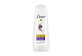 Thumbnail 1 of product Dove - Conditioner, 355 ml, Volume Boost