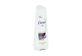 Thumbnail 2 of product Dove - Conditioner, 355 ml, Volume Boost