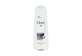 Thumbnail 3 of product Dove - Conditioner, 355 ml, Volume Boost