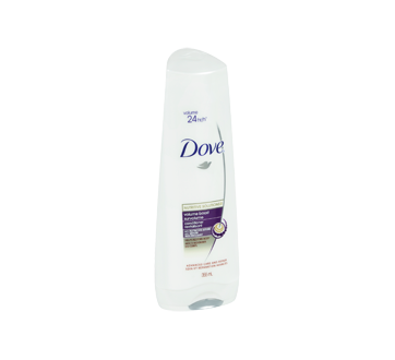 Image 2 of product Dove - Conditioner, 355 ml, Volume Boost