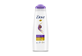 Thumbnail of product Dove - Shampoo, 355 ml, Volume Boost