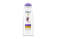 Thumbnail 1 of product Dove - Shampoo, 355 ml, Volume Boost