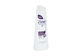 Thumbnail 2 of product Dove - Shampoo, 355 ml, Volume Boost