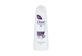 Thumbnail 3 of product Dove - Shampoo, 355 ml, Volume Boost