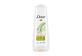 Thumbnail of product Dove - Conditioner, 355 ml, Cool Moisture