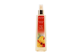 Thumbnail of product Calgon - Take Me Away! Fragrance Mist, 236 ml, Hawaiian Ginger