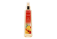 Thumbnail of product Calgon - Take Me Away! Fragrance Mist, 236 ml, Hawaiian Ginger