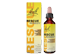 Thumbnail 1 of product Rescue - Rescue Remedy Drops, 20 ml
