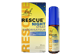 Thumbnail 1 of product Rescue - Rescue Night Spray, 20 ml