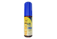 Thumbnail 2 of product Rescue - Rescue Night Spray, 20 ml