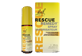 Thumbnail 1 of product Rescue - Rescue Remedy Spray, 20 ml