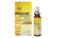 Thumbnail 3 of product Rescue - Rescue Remedy Spray, 20 ml