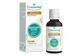 Thumbnail of product Puressentiel - Essential Oils for Diffusion, Respiratory Blend, 30 ml
