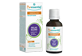 Thumbnail of product Puressentiel - Essential Oils for Diffusion, Relax Blend, 30 ml