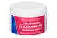 Thumbnail of product Glycérodermine - Dermatological Skin Cream, 240 ml, Original