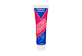 Thumbnail of product Glycérodermine - Dermatological Skin Cream, 50 ml, Original