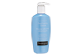 Thumbnail of product Neutrogena - Fresh Foaming Cleanser, 200 ml
