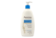 Thumbnail 1 of product Aveeno - Skin Relief Moisturizing Lotion, 532 ml