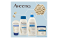 Thumbnail 2 of product Aveeno - Skin Relief Moisturizing Lotion, 532 ml