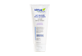 Thumbnail of product Lotus Aroma - Velvet Body Lotion Lavender, 200 ml
