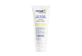Thumbnail of product Lotus Aroma - Velvet Body Lotion Verbena-Citrus, 200 ml