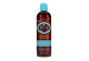 Thumbnail of product Hask - Argan Oil from Morocco Repairing Conditioner, 355 ml