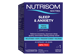 Thumbnail of product Nutrisanté - NutriFem Sleep & Anxiety Triple Complex, 45 units
