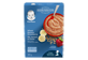 Thumbnail of product Gerber - Baby Cereal From 6 Months +, 227 g, Wheat Banana & Strawberry