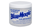 Thumbnail of product Blue Magic - Curl Activator Gel, 432 g