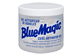 Thumbnail of product Blue Magic - Curl Activator Gel, 432 g