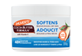 Thumbnail of product Palmer's - Cocoa Butter Body Milk, 200 g