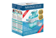 Thumbnail of product Naväge - Nose Cleaner, 1 unit