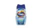 Thumbnail of product Tums - Tums  Extra Strength Smoothie Antacid for Heatburn Relief, 60 units, Assorted Fruit