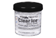 Thumbnail of product Ampro - Clear Ice Protein Styling Gel, 171 ml