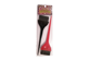 Thumbnail of product Calypso - Relaxer & Tinting Brush, 2 units