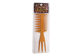 Thumbnail of product Calypso - 3-in-1 Comb, 1 unit