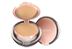 Thumbnail of product Watier - Teint Lift Anti-Rides Serum Compact Foundation, 8 g, Neutral
