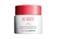 Thumbnail of product Clarins - Re-Boost refreshing moisturizing cream, 50 ml