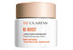 Thumbnail of product Clarins - Re-Boost refreshing moisturizing cream, 50 ml