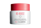 Thumbnail of product Clarins - My Clarins Re-Boost Comforting Hydrating Cream, 50 ml