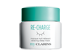 Thumbnail of product Clarins - My Clarins Re-Charge Relaxing Sleep Mask, 50 ml