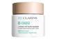 Thumbnail of product Clarins - My Clarins Re-Charge Relaxing Sleep Mask, 50 ml
