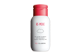 Thumbnail of product Clarins - My Clarins Re-Move Micellar Cleansing Milk, 200 ml